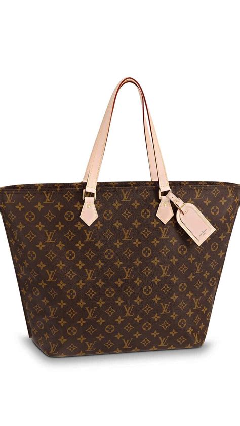 the most expensive thing in louis vuitton|urban satchel louis vuitton bag.